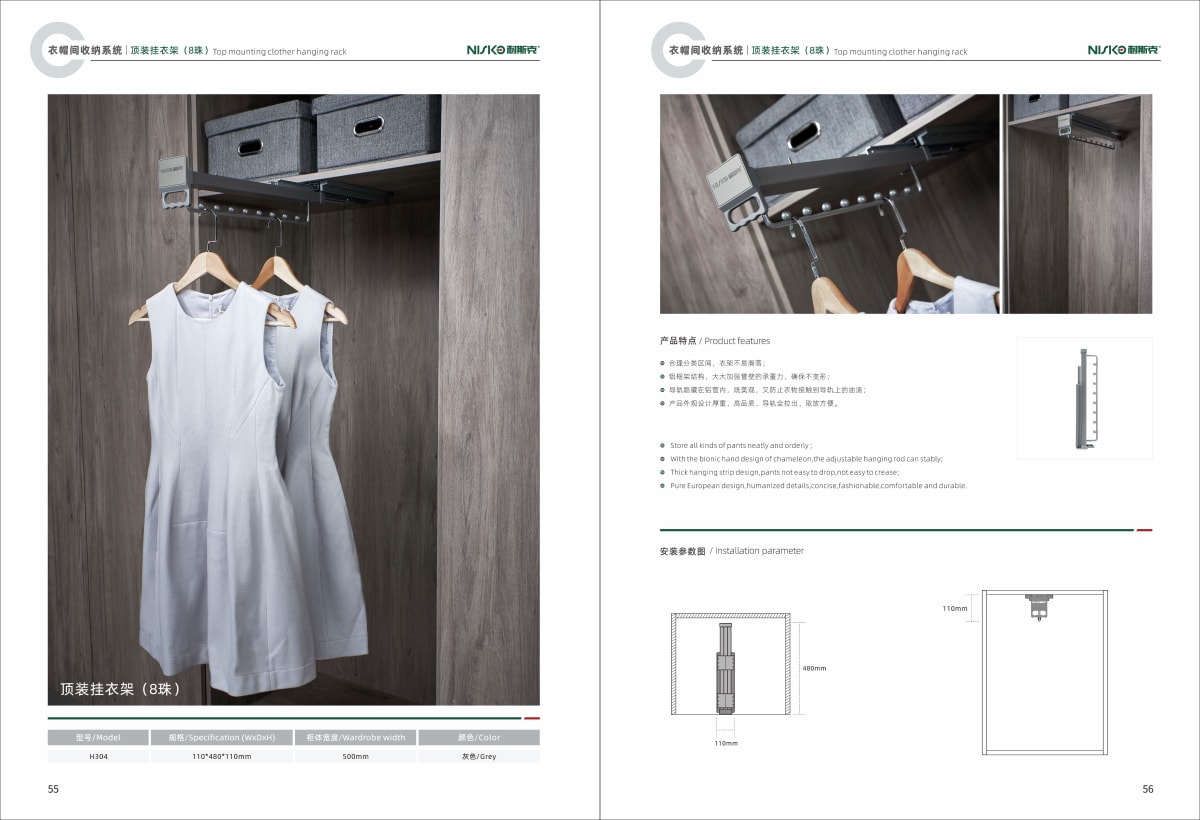 c3a3b7fa17a81cd436e5c00a56ac38b2